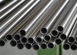 Carbon & Alloy Steel pipes and tubes hastelloy-c276-pipes